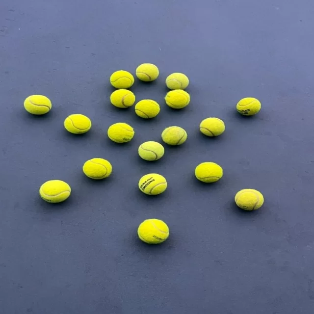 刘俊茜闪耀钻石联赛展现新突破 | hth
